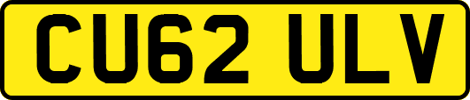 CU62ULV