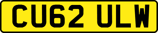 CU62ULW