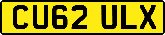 CU62ULX