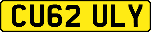 CU62ULY
