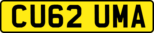 CU62UMA