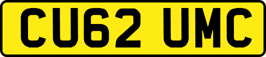 CU62UMC