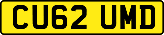 CU62UMD