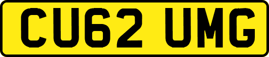 CU62UMG