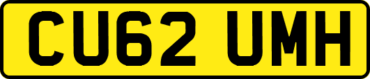 CU62UMH