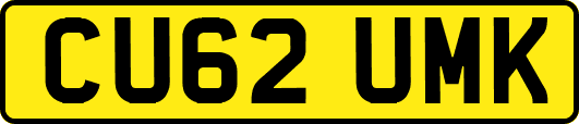 CU62UMK