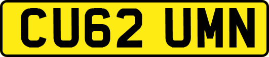 CU62UMN
