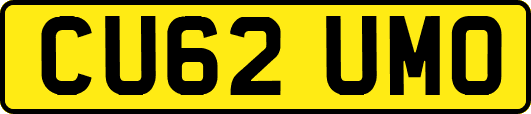 CU62UMO