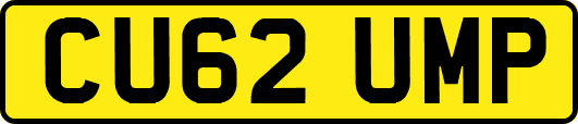 CU62UMP