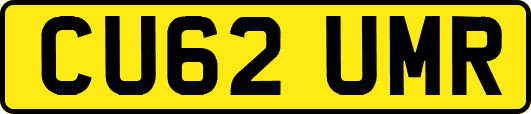 CU62UMR