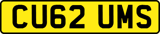CU62UMS
