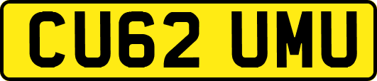 CU62UMU
