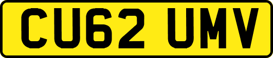 CU62UMV