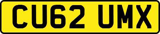 CU62UMX