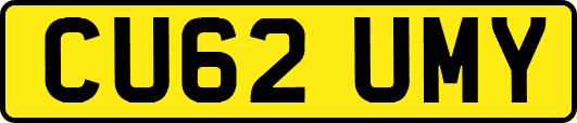 CU62UMY
