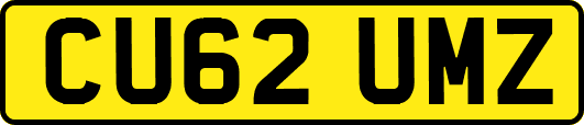 CU62UMZ