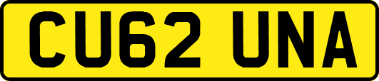 CU62UNA