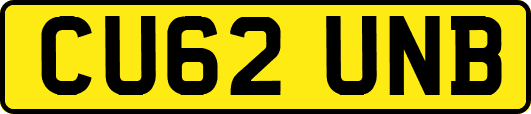CU62UNB