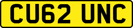 CU62UNC