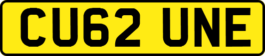 CU62UNE