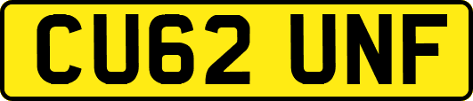 CU62UNF