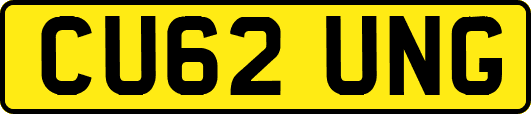 CU62UNG