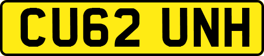 CU62UNH