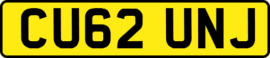 CU62UNJ