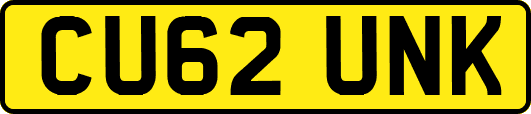 CU62UNK