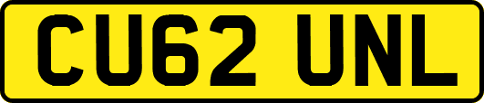 CU62UNL