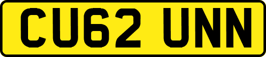 CU62UNN