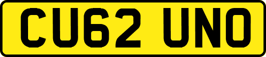 CU62UNO