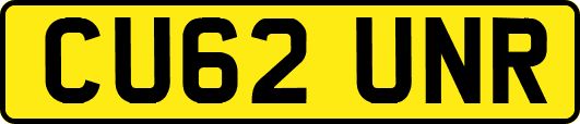 CU62UNR