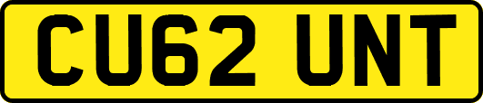 CU62UNT