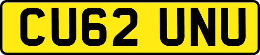 CU62UNU