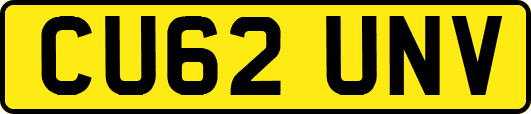 CU62UNV