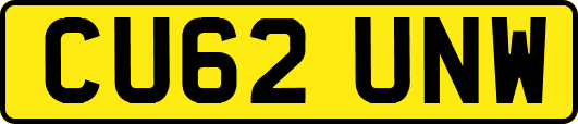 CU62UNW