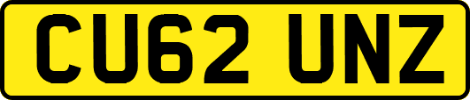 CU62UNZ