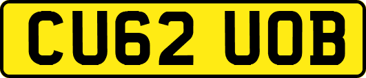 CU62UOB