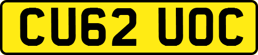 CU62UOC