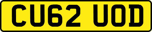 CU62UOD