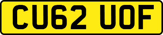 CU62UOF