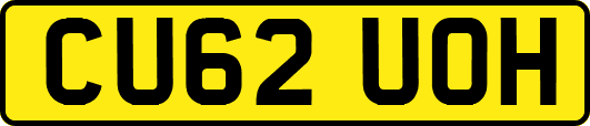 CU62UOH