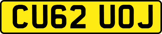 CU62UOJ