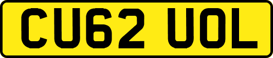 CU62UOL