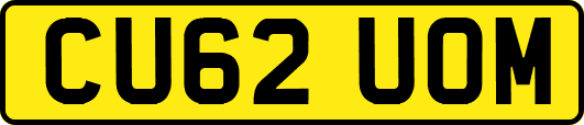 CU62UOM