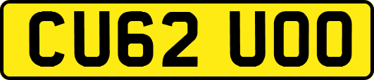 CU62UOO