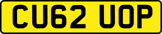 CU62UOP