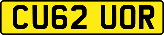 CU62UOR