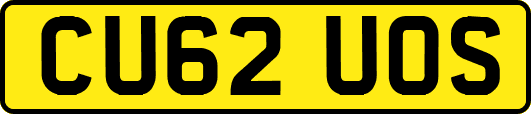 CU62UOS